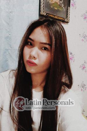 195466 - Roxanne Age: 29 - Philippines