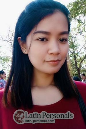 195471 - Khwanjai Age: 40 - Thailand