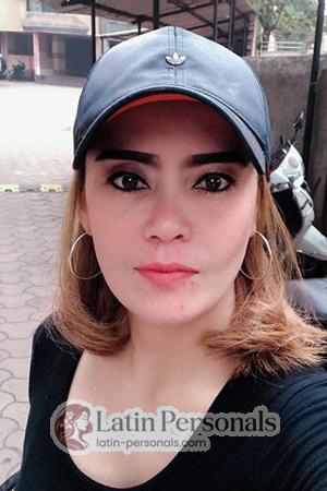 195477 - Thitanan Age: 44 - Thailand