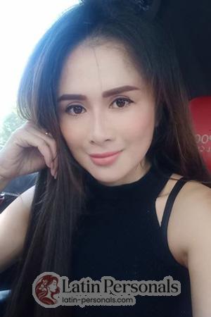 195479 - Laddawan Age: 41 - Thailand