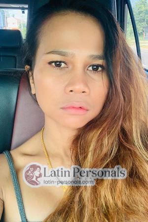 195481 - Alita Age: 41 - Thailand