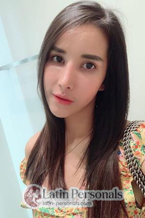 195486 - Jenjira Age: 32 - Thailand