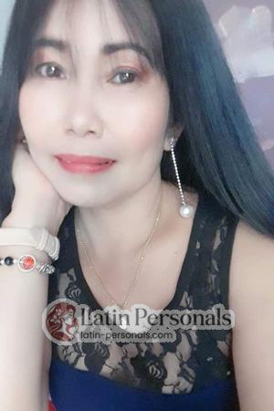 195496 - Buakun Age: 58 - Thailand