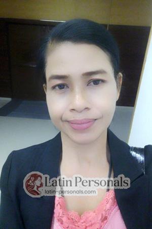 195497 - Eitsariya Age: 55 - Thailand