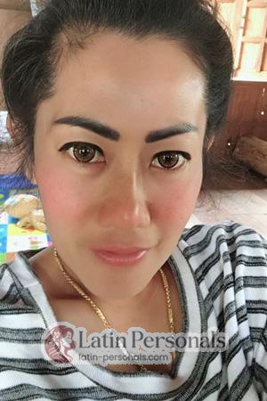 195507 - Kawannarat Age: 45 - Thailand
