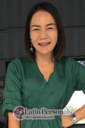 195508 - Natnicha Age: 40 - Thailand
