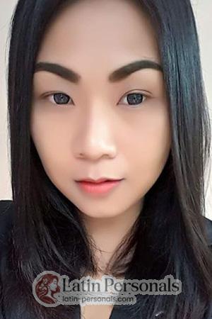 195509 - Yuphaphon Age: 40 - Thailand