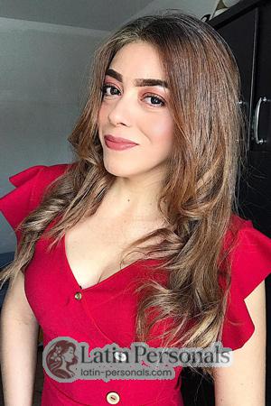 195607 - Darlys Age: 47 - Colombia