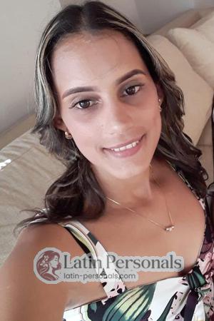 195612 - Julieth Age: 33 - Colombia