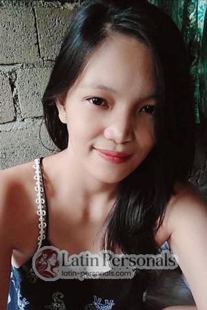 195613 - Mery Joy Age: 30 - Philippines