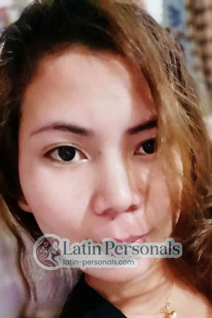 195618 - Marish Age: 30 - Philippines