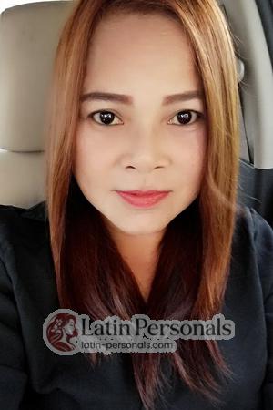 195634 - Praparadee Age: 55 - Thailand