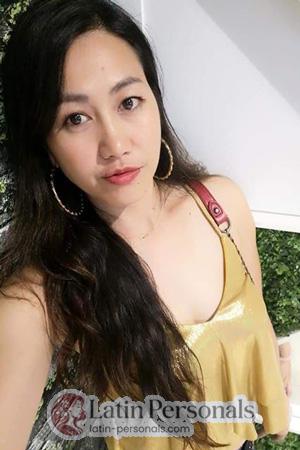 195639 - Pimrada Age: 41 - Thailand