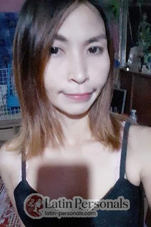 195646 - Sithinee Age: 42 - Thailand