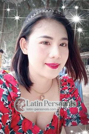 195648 - Chaleewan Age: 44 - Thailand