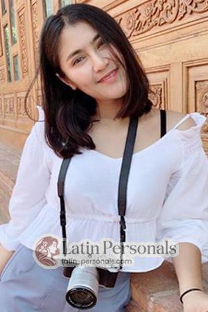 195649 - Banthita (Mickey) Age: 34 - Thailand