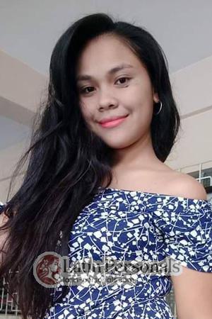 195780 - Myla Age: 28 - Philippines