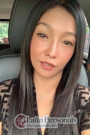 195790 - Supaporn Age: 44 - Thailand