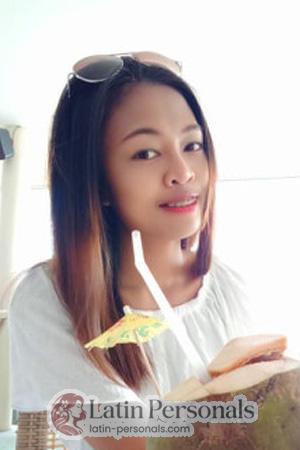 195791 - Rutiya Age: 28 - Thailand