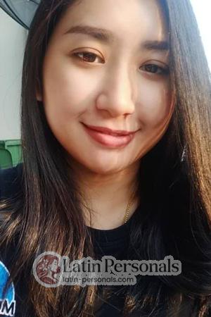 195803 - Pichchapa  (Grace) Age: 32 - Thailand