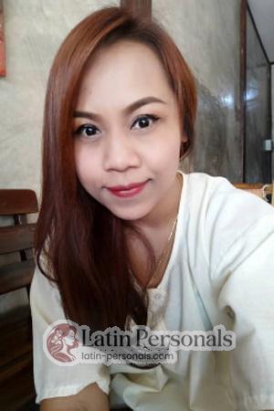 195810 - Nattanan Age: 46 - Thailand