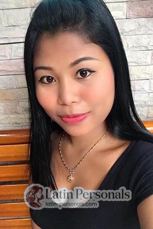 195811 - Songphon Age: 33 - Thailand