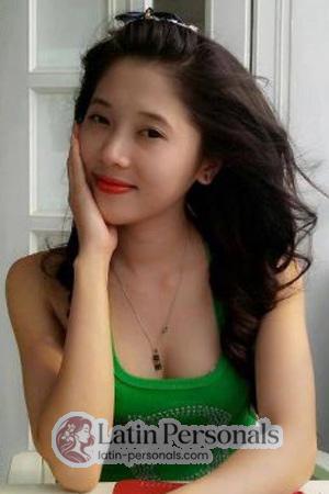 195820 - Thi Thuy Dung Age: 32 - Vietnam