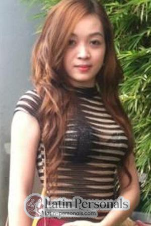 195821 - Tran Long Age: 34 - Vietnam