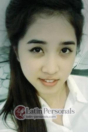 195826 - Anh Thu Age: 31 - Vietnam