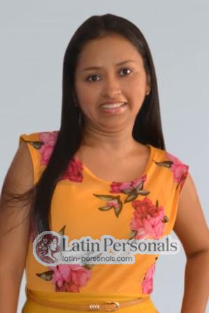 195907 - Lina Age: 41 - Colombia