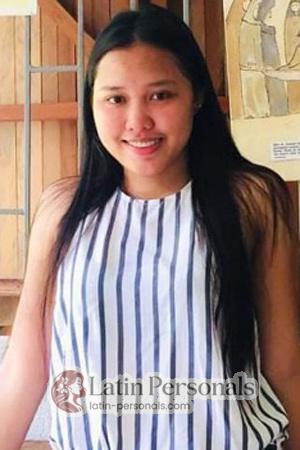 195918 - Chariz Ann Age: 25 - Philippines