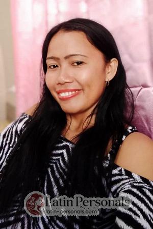 195919 - Emma Age: 44 - Philippines