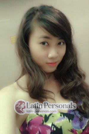 195930 - Thi Hong Nhung Age: 35 - Vietnam