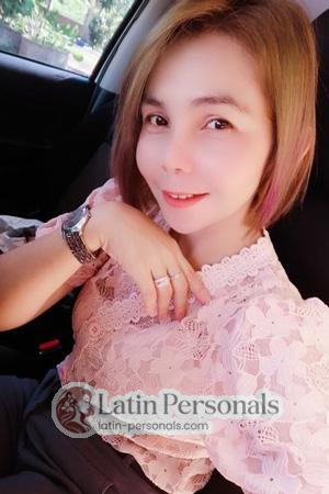 195939 - Vosanun   Age: 42 - Thailand