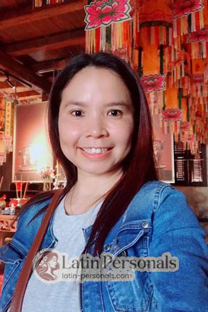 195940 - Simaporn Age: 48 - Thailand