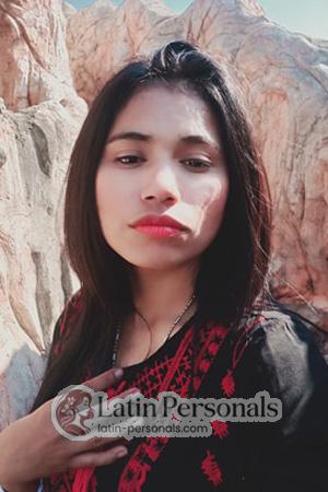 195947 - Pattanun Age: 40 - Thailand