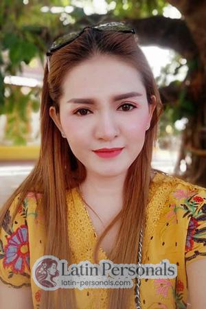 195949 - Prontiwa Age: 44 - Thailand