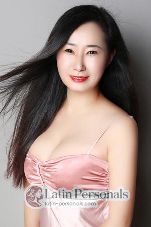 195971 - Camille Age: 48 - China
