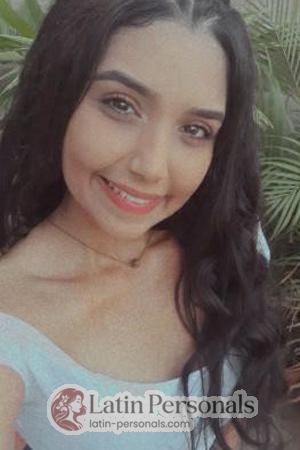 196049 - Ayexa Age: 28 - Venezuela