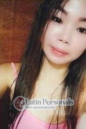 196067 - Jerabelle Age: 26 - Philippines