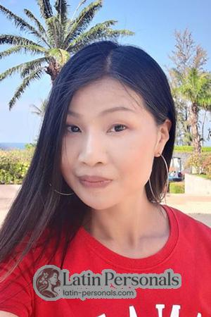 196071 - Jarunee Age: 50 - Thailand