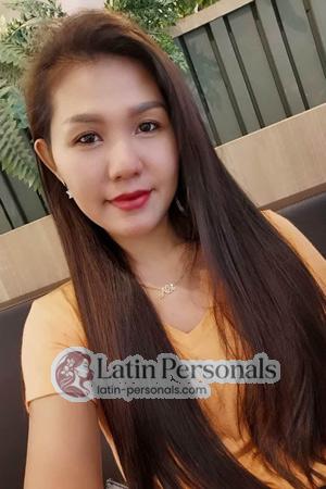 196073 - Supaporn Age: 42 - Thailand