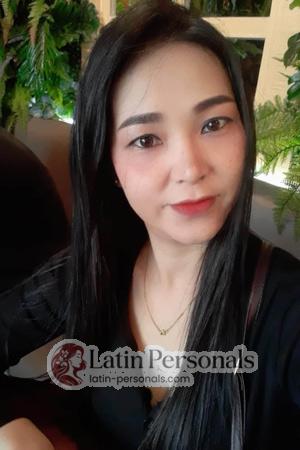 196075 - Saowaree Age: 45 - Thailand