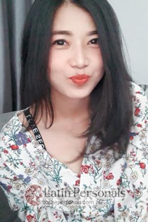 196078 - Patitta Age: 39 - Thailand