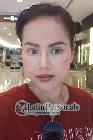 196081 - Anchasa  (ann) Age: 48 - Thailand