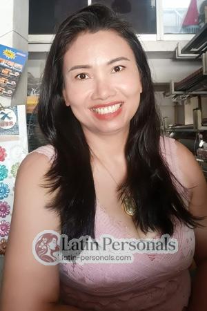 196082 - Punyanuch  (Kung) Age: 54 - Thailand