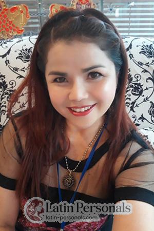 196087 - Kantima Age: 54 - Thailand