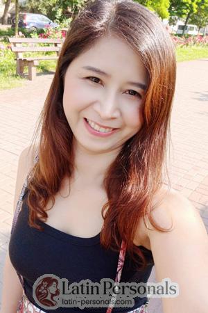 196088 - Maneeporn (Maki) Age: 46 - Thailand