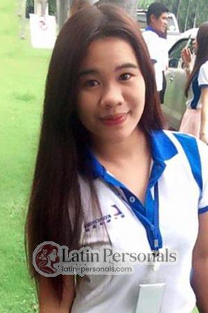 196091 - Pornpan Age: 31 - Thailand