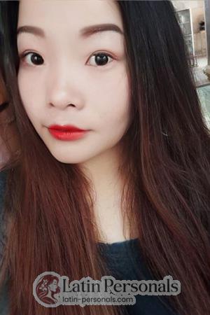 196095 - Sophitrat Age: 32 - Thailand